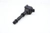 Ignition Coil 99660210200 — photo 2