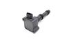Ignition Coil 99660210200 — photo 1