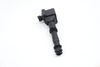 Ignition Coil 99660210200 — photo 2
