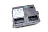 Immobilizer / Theft Locking Module 99761817212 — photo 1