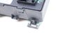 Immobilizer / Theft Locking Module 99761817212 — photo 2