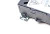 Immobilizer / Theft Locking Module 99761817212 — photo 3