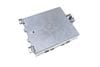 Immobilizer / Theft Locking Module 99761817212 — photo 4