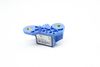 Impact / Crash Sensor 99761822101 — photo 1