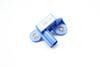 Impact / Crash Sensor 99761822101 — photo 2