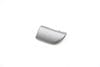 Inner Dash Trim / Molding 98755238301 — photo 1