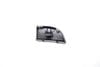 Inner Dash Trim / Molding 98755238301 — photo 2