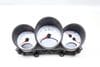 Instrument Cluster / Speedometer 98764198023 — photo 1