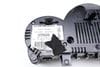 Instrument Cluster / Speedometer 98764198023 — photo 5