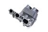 Intake Manifold 99711013601 — photo 1