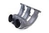 Intake Manifold 99711013601 — photo 2