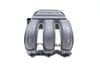 Intake Manifold 99711013601 — photo 3
