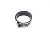 Intake Manifold Rubber Sleeve / Adapter 99711068500 — photo 1