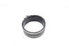 Intake Manifold Rubber Sleeve / Adapter 99711068500 — photo 2