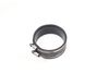 Intake Manifold Rubber Sleeve / Adapter 99711068500 — photo 1