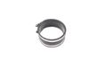 Intake Manifold Rubber Sleeve / Adapter 99711068500 — photo 2