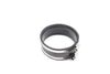 Intake Manifold Rubber Sleeve / Adapter 99711068500 — photo 1