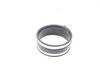 Intake Manifold Rubber Sleeve / Adapter 99711068500 — photo 2