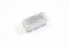 Interior Clear Light 6L0947415A — photo 1