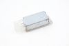 Interior Clear Light 6L0947415A — photo 2