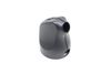 Interior Rear View Mirror Cap / Cover 99773181100 — photo 1