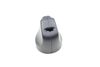 Interior Rear View Mirror Cap / Cover 99773181100 — photo 2