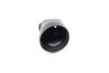 Interior Rear View Mirror Cap / Cover 99773181100 — photo 3