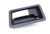 Interior Trunk Emergency Release Handle 98750406700 — photo 1