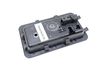 Interior Trunk Emergency Release Handle 98750406700 — photo 2