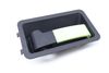 Interior Trunk Emergency Release Handle 98750406700 — photo 1