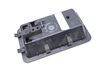 Interior Trunk Emergency Release Handle 98750406700 — photo 2