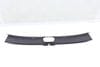 Interior Windshield Upper Roof Trim Panel 98655505901 — photo 1