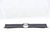 Interior Windshield Upper Roof Trim Panel 98655505901 — photo 2