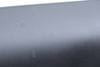 Interior Windshield Upper Roof Trim Panel 98655505901 — photo 3
