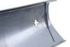 Interior Windshield Upper Roof Trim Panel 98655505901 — photo 4