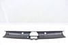 Interior Windshield Upper Roof Trim Panel 98655505901 — photo 5