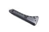 Convertible Top Mount / Bracket 98756166901 — photo 1