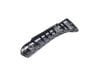 Convertible Top Mount / Bracket 98756166901 — photo 2