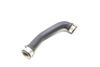 Coolant Hose / Line (SUPPLY) 99710662303 — photo 1