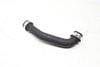 Coolant Hose / Line (SUPPLY) 99710662303 — photo 2