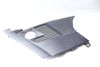 Cowl / Cover 99757236106 — photo 1