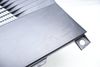 Cowl / Cover 99757236106 — photo 2