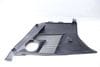 Cowl / Cover 99757236106 — photo 3
