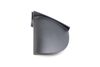 Dash Panel Trim 98755253701 — photo 1