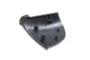 Dash Panel Trim 98755253701 — photo 2