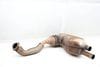 Exhaust Pipe / Muffler 98711312403 — photo 3