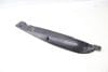 Fender Trim / Cover 99750464102 — photo 2