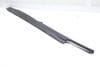 Fender Trim / Molding 99757246502 — photo 1