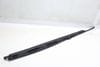 Fender Trim / Molding 99757246502 — photo 2
