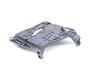 Headlight Mount Bracket 98763104101 — photo 2